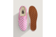 Vans Classic Slip On Checkerboard (VN000D6YFRQ) multicolor 4