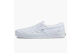 Vans Classic Slip On Checkerboard (VN000EYEX1L) weiss 2