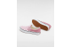 Vans Classic Slip On Color Theory Checkeboard (VN0A2Z41C3S) pink 3