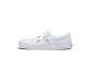 Vans Slip On (VN0A5JLXW00) weiss 1