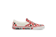 Vans Classic Slip On Heart I (VN0A4U38WKU) bunt 2