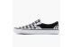 Vans Karl Lagerfeld x Classic Slip On (VN0A38F7OEK) bunt 2