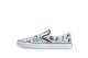 Vans Classic Slip On Los Vans (VN0A4U38WN1) bunt 1