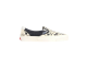 Vans Classic Slip On LX Bricolage Pack (VN0A45JXVM1) bunt 3