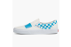 Vans MOCA x Classic Slip On Logo (VN000XG88MY) bunt 2