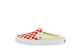 Vans Classic Slip On Mule (VN0004KTTLF) bunt 1