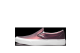 Vans Classic Slip On Muted Metallic (VN0A38F7QAC) rot 1