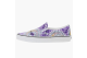 Vans Classic Slip On New Age (VN0A5AO86G6) bunt 2