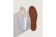 Vans Slip On Classic (VN000EA9SLV) weiss 3