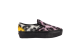 Vans Classic Slip On Platform (VN0A3JEZTC9) bunt 1