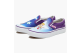 Vans Sailor Moon x Classic Slip On Pretty Guardian (VN0A7Q5G5RH) bunt 2