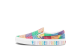 Vans Classic Slip Pride On (VN0A33TB3WJ) bunt 3
