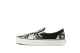 Vans Classic Slip On Sf (VN0A3MUC9IG) bunt 1