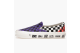 Vans Sneakersnstuff x Slip On LX Beach Venice Classic SNS (VN0A45JK01M) bunt 2