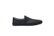 Vans Classic Slip On UC Made For The Makers 2.0 (VN0A3MUD0BB) schwarz 3