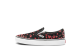 Vans Classic Slip On (VN0A33TB45L) bunt 1
