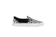 Vans Classic Slip On VLT LX The Love Pack (VN0A3QXYW43) bunt 3