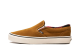 Vans Classic Slip On (VN0009Q71M7) braun 1