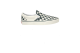 Vans Classic Slip On Checkerboard (VN000BVZBGN) bunt 6