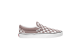 Vans Classic Slip On (VN000BVZC9I) bunt 4