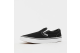 Vans Classic Slip On (VN000D35BLK) schwarz 2