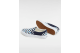 Vans Classic Slip On (VN000D5PBX9) bunt 3