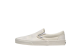 Vans Classic Slip On (VN000D5PCJA) beige 5
