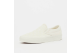 Vans Classic Slip On (VN000D6YC13) wit 2