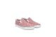Vans Classic Slip VN000D6YCL21 On (VN000D6YCL21) rose 2