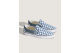 Vans Classic Slip On (VN000DAHRV2) bunt 2