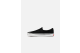 Vans Slip On Classic (VN000ED24581) nero 4