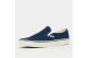 Vans Classic Slip On VN000Z7ALKZ1 (VN000Z7ALKZ) bleu 2