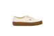 Vans Classic Slip On Marshmallow Gum (VN0A2Z5I18G) beige 3