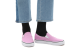 Vans Slip On Classic (VN0A33TB3SQ1) pink 3