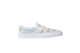 Vans Classic Slip On (VN0A33TB43E) bunt 2