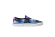 Vans Classic Slip On Galaxy (VN0A33TBG4F) bunt 3