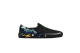 Vans Slip On Desert Embellish (VN0A38F7T2A) schwarz 3