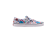 Vans Classic Slip On Sticker Mash Up (VN0A38F7VFV) bunt 4