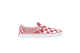 Vans Classic Slip On Mix Checker (VN0A38F7VK5) bunt 3