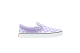 Vans Classic Slip On Checkerboard (VN0A38F7VLX) bunt 3