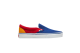 Vans Classic Slip On (VN0A4BV300Y) bunt 2