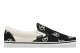 Vans Classic Slip On (VN0A4BV317H) bunt 6