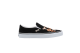 Vans Classic Slip On (VN0A4BV3T4U) schwarz 6