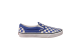Vans Classic Slip On Checkerboard (VN0A4BV3TB6) bunt 2