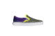 Vans Classic Slip On (VN0A4BV3V9B) bunt 2