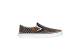 Vans Classic Slip On (VN0A4U3819M) bunt 3