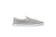 Vans Classic Slip On (VN0A4U38IYP) grau 2