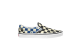 Vans Classic Slip On (VN0A4U38WRT) bunt 3