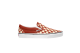 Vans Classic Slip On Checkerboard (VN0A4U38WS2) bunt 3
