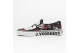 Vans Classic Slip On House of Terror x Friday The 13th Horror Pack Jason Voorhees (VN0A4U38ZPL) bunt 3